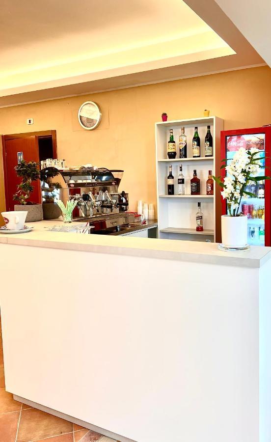 Vigneto - Italian Restaurant & Bed & Breakfast