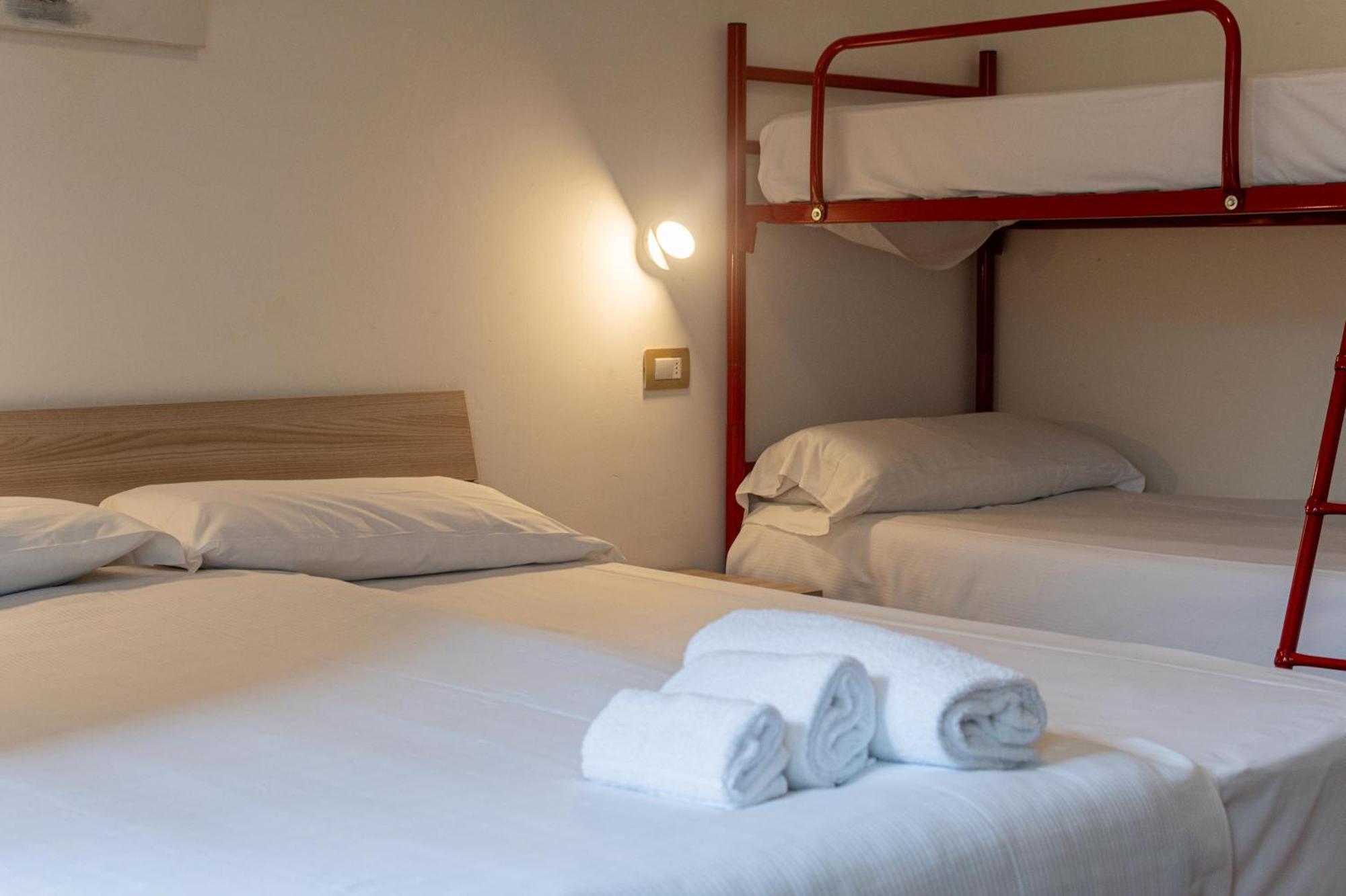 Vigneto - Italian Restaurant & Bed & Breakfast
