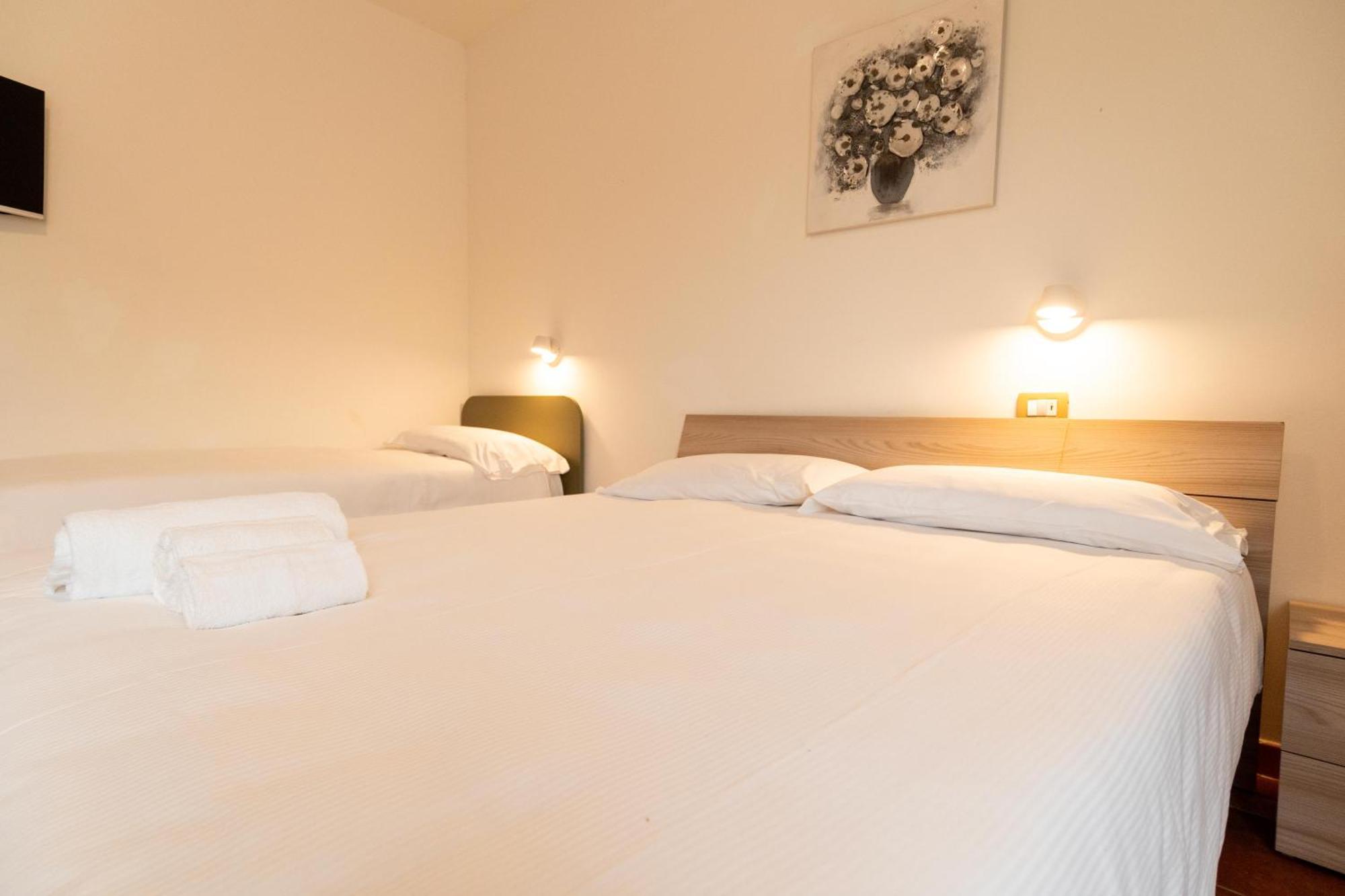 Vigneto - Italian Restaurant & Bed & Breakfast