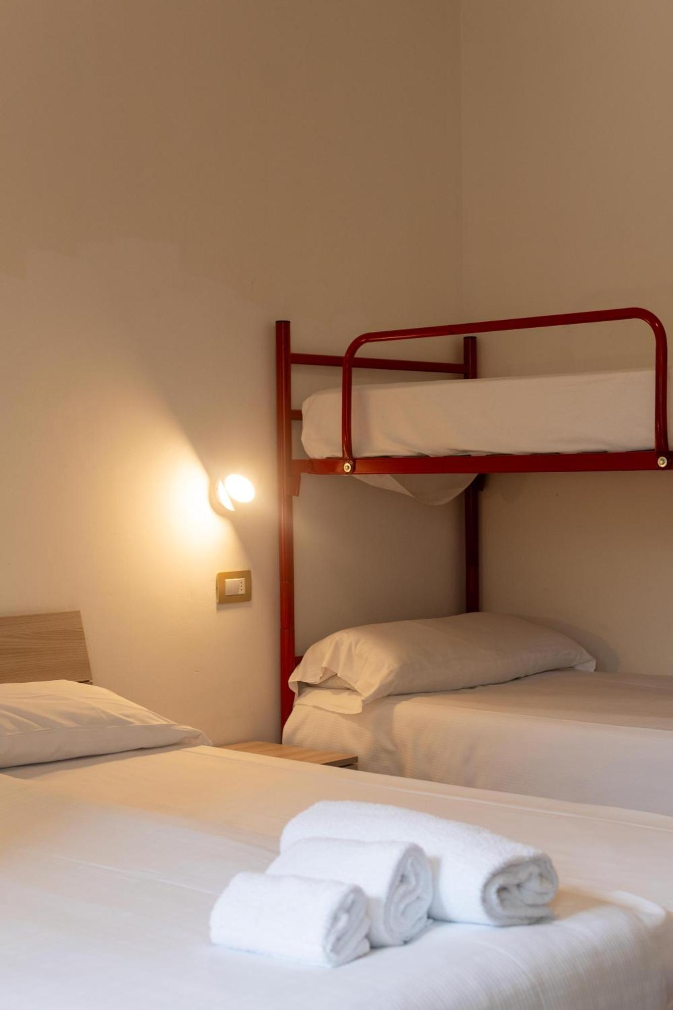 Vigneto - Italian Restaurant & Bed & Breakfast *