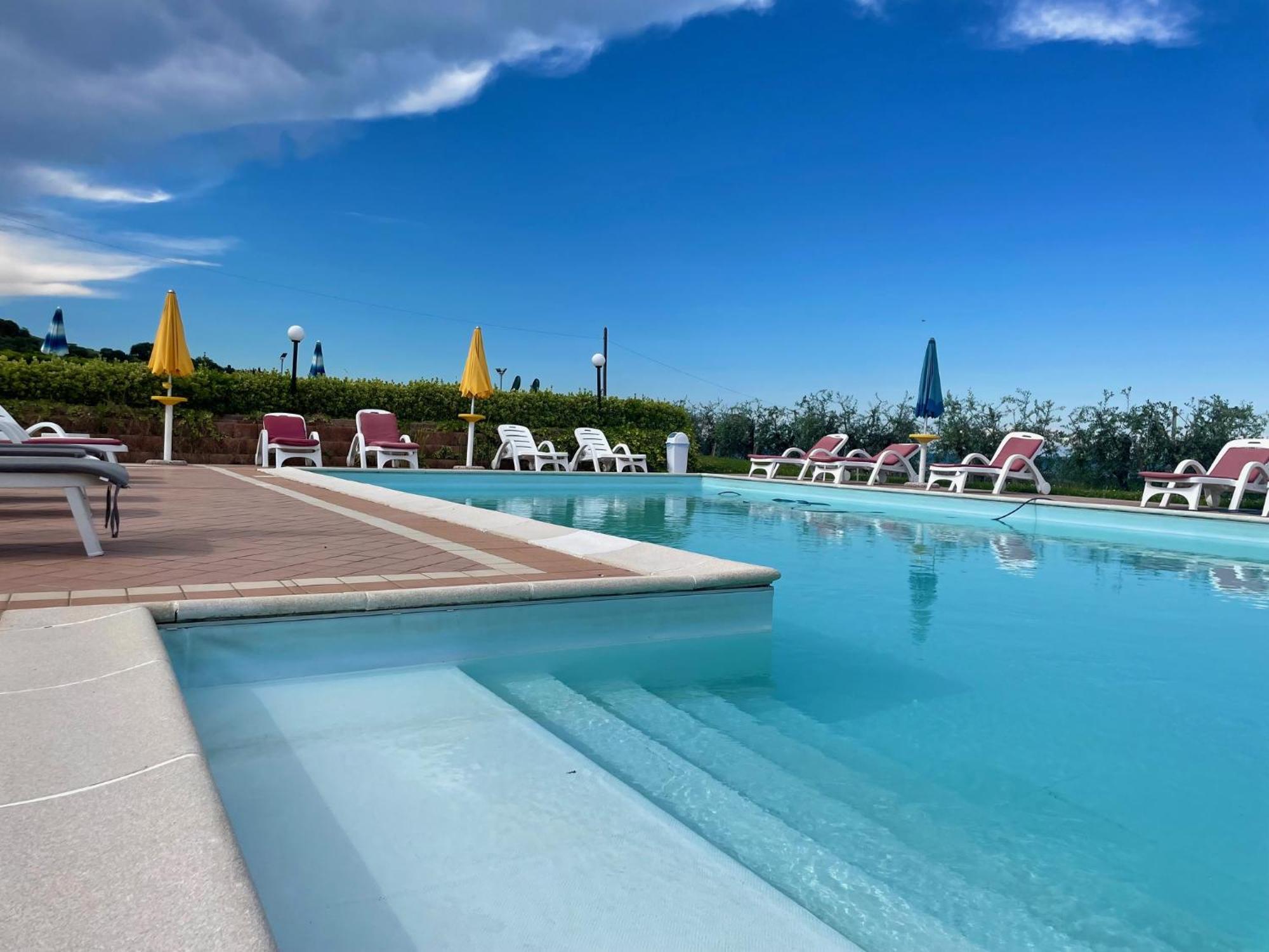Vigneto - Italian Restaurant & Bed & Breakfast